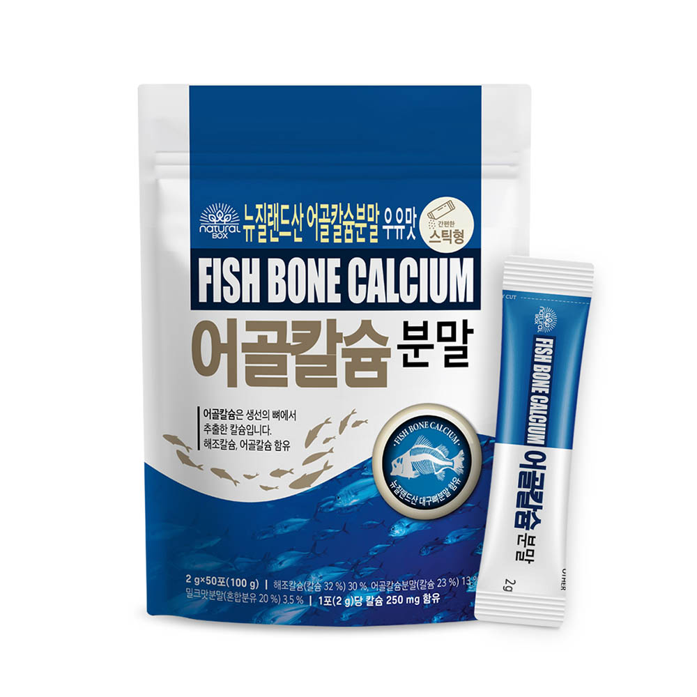 1638939448 thumbnail