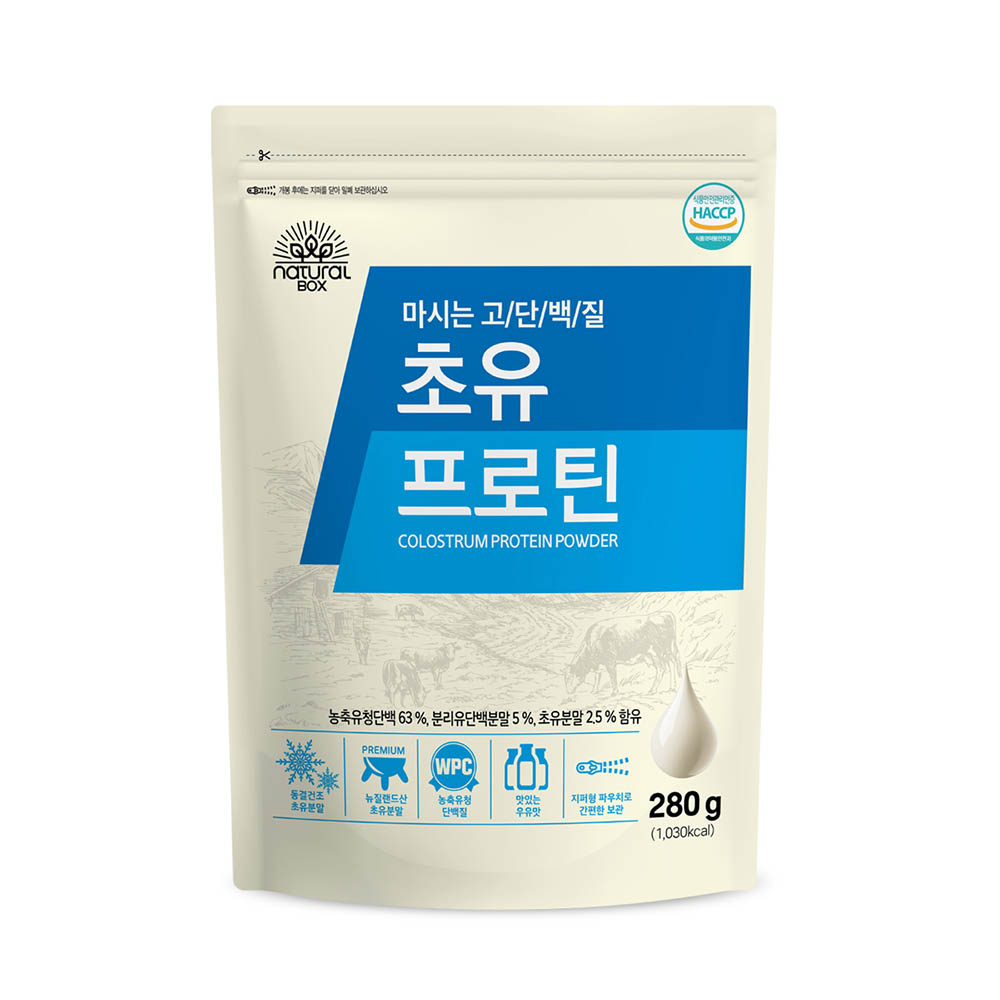 1638939449 thumbnail