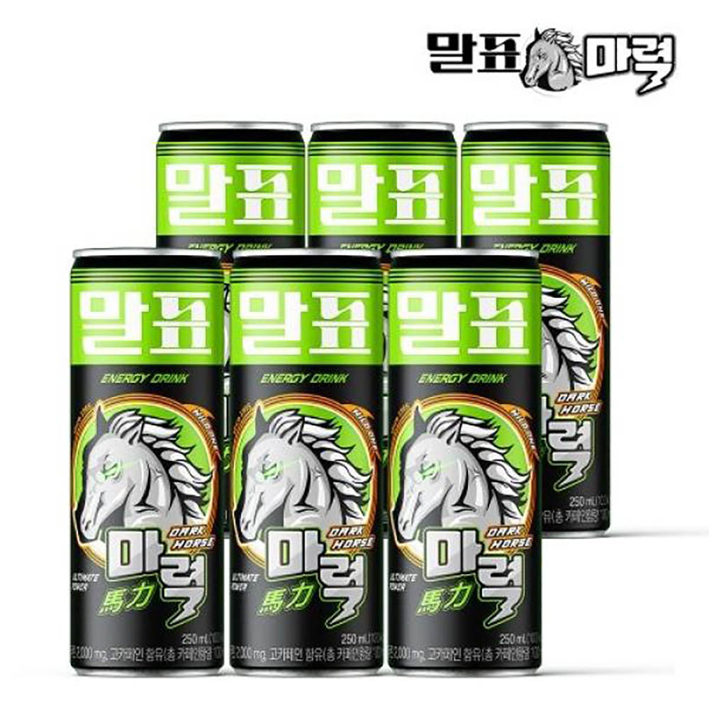 1638939450 thumbnail