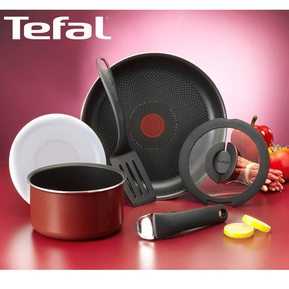 1638939458 thumbnail