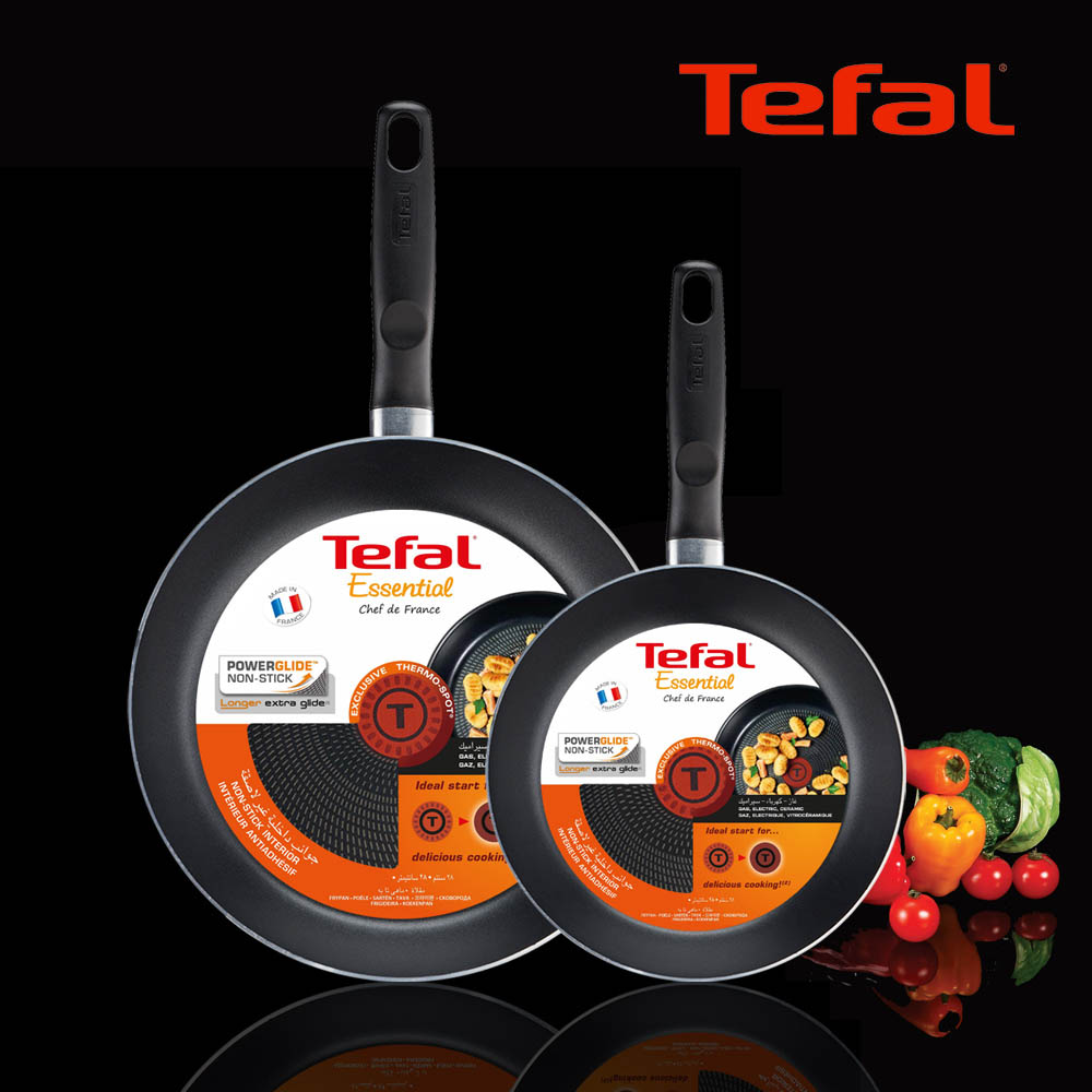 1638939459 thumbnail