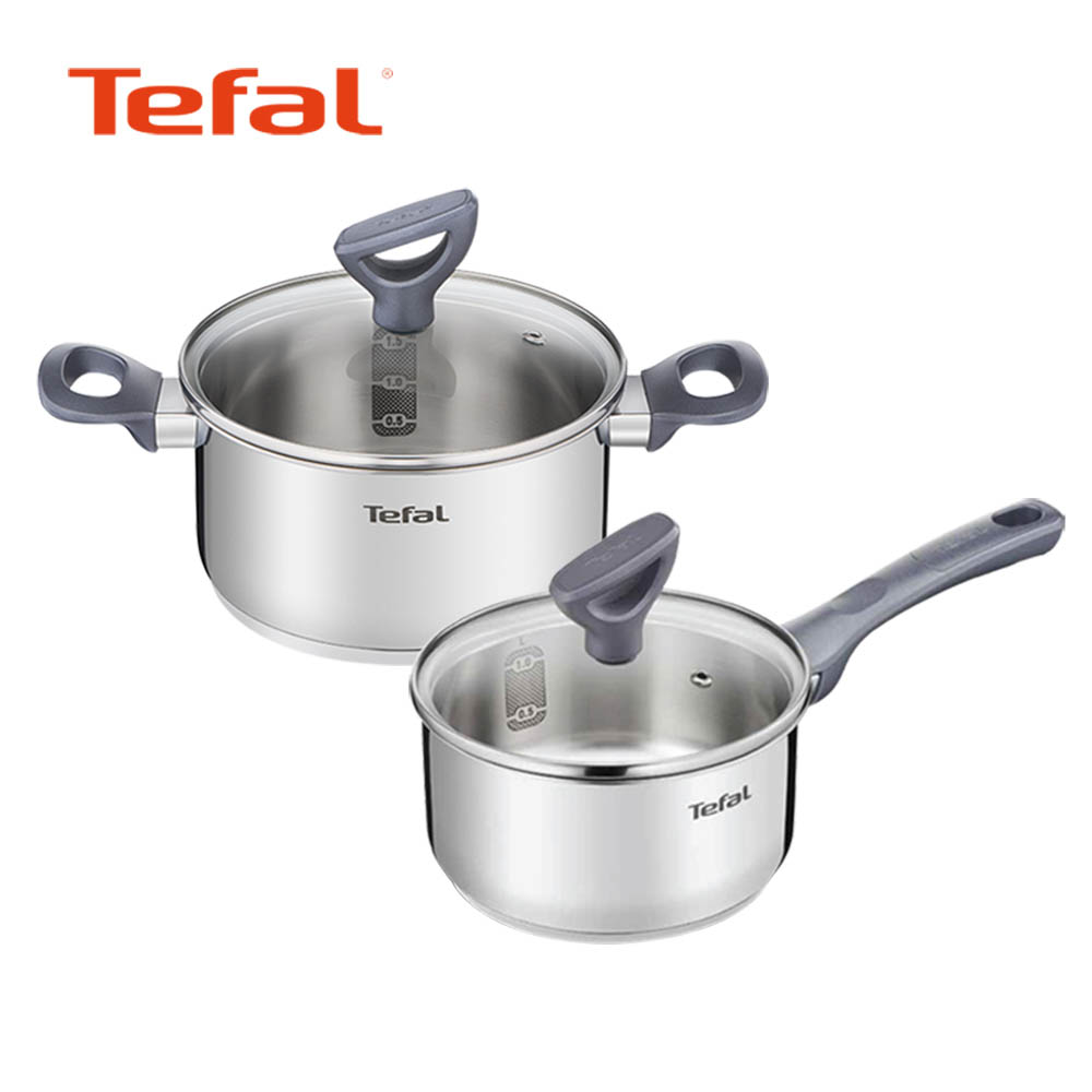 1638939460 thumbnail