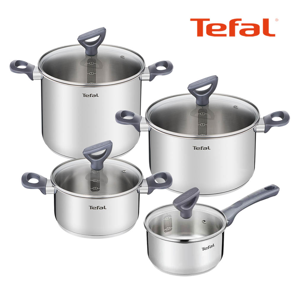 1638939462 thumbnail