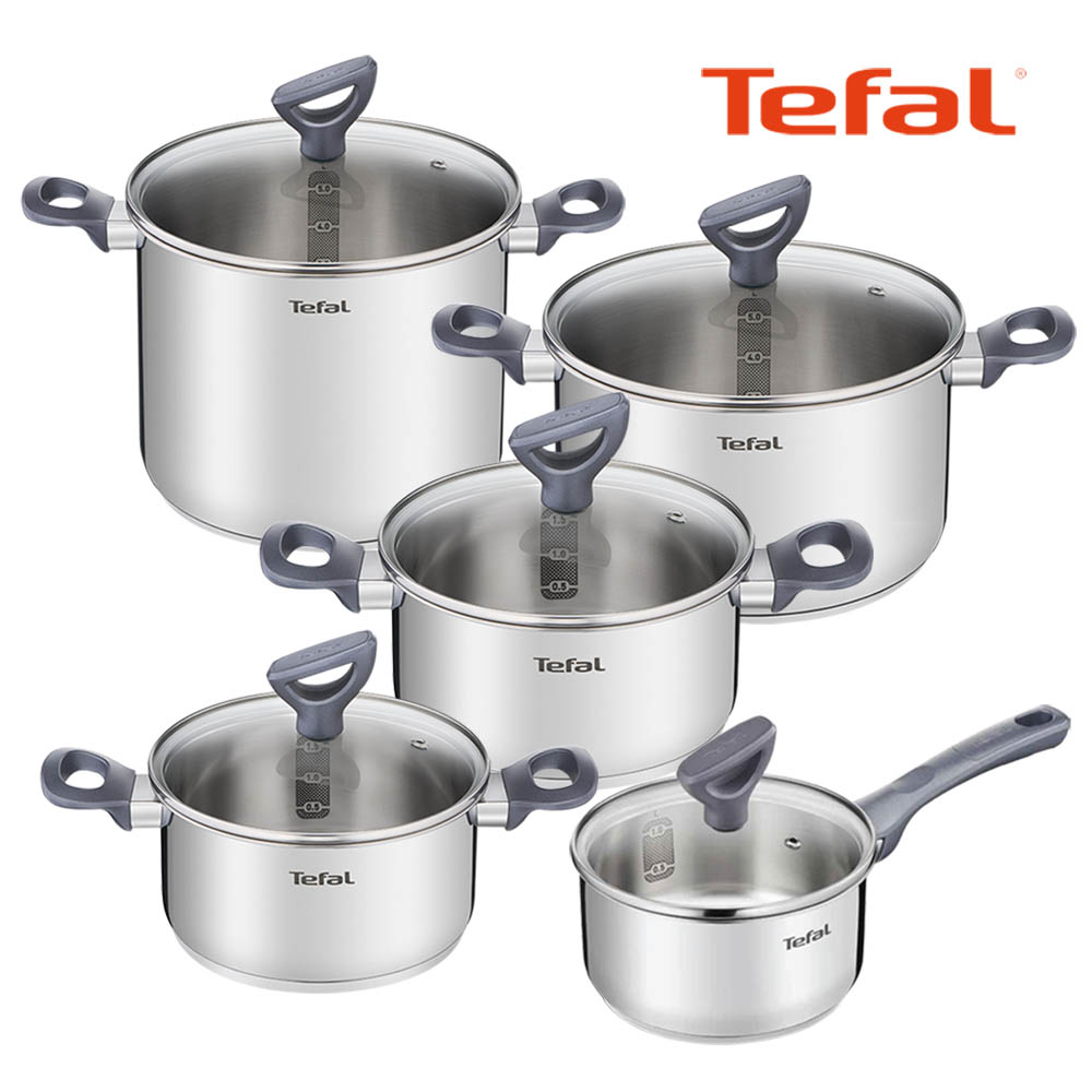 1638939463 thumbnail