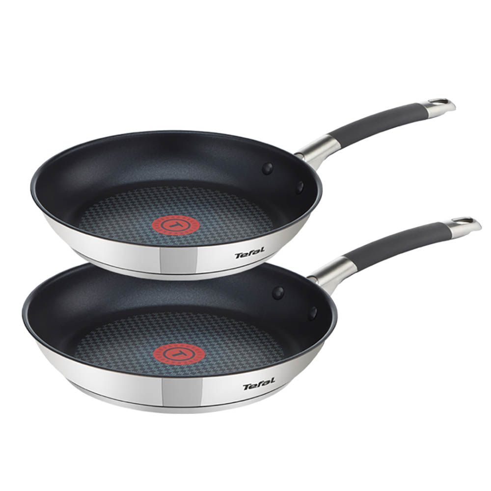 1638939464 thumbnail