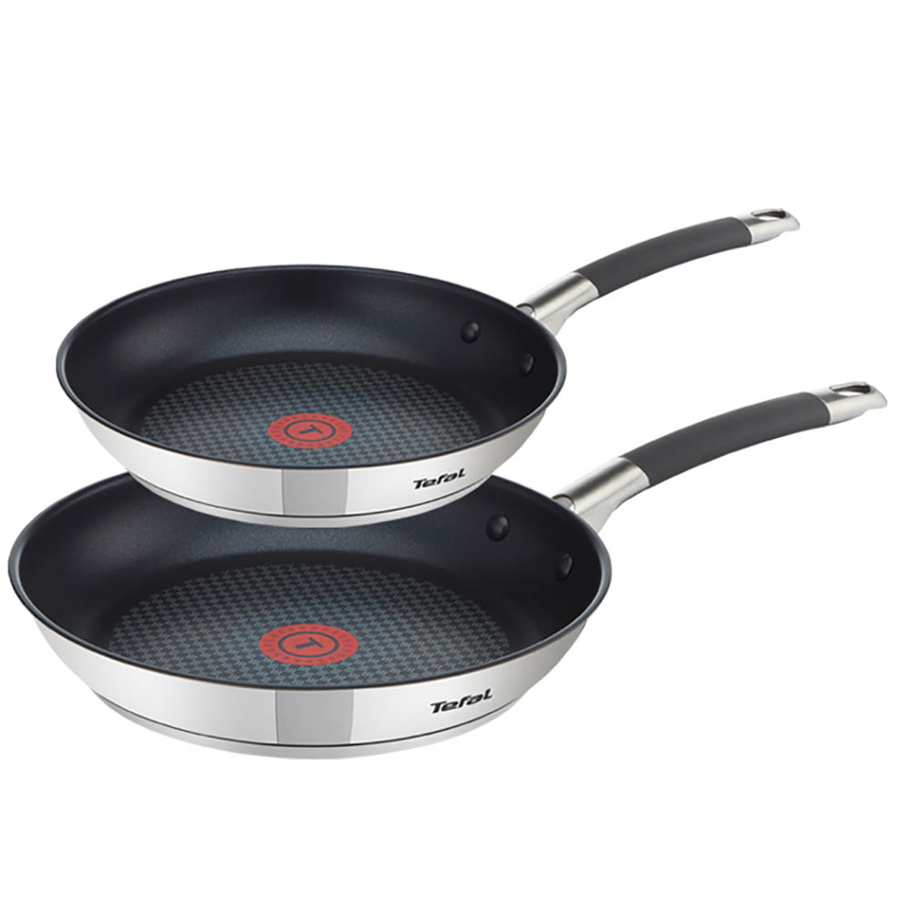 1638939466 thumbnail