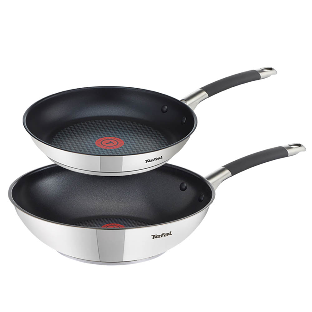 1638939467 thumbnail