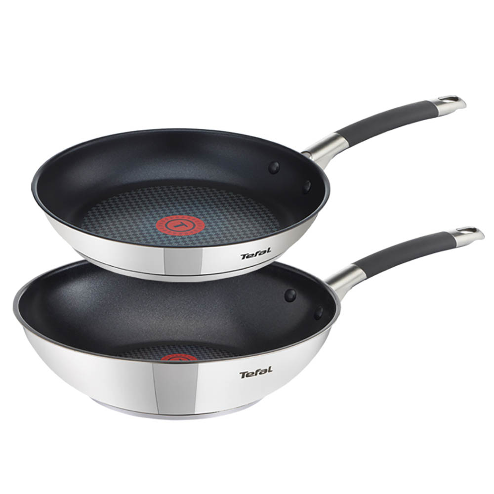 1638939468 thumbnail