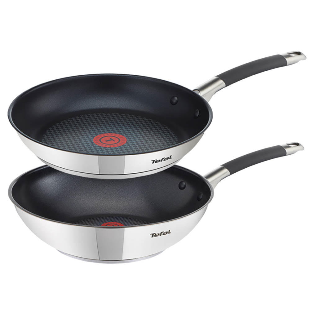 1638939469 thumbnail