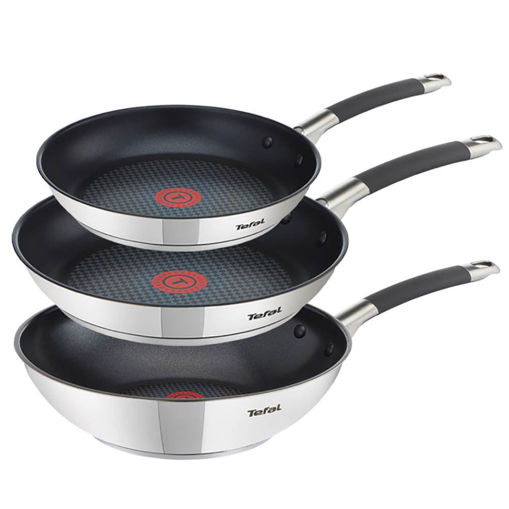 1638939471 thumbnail