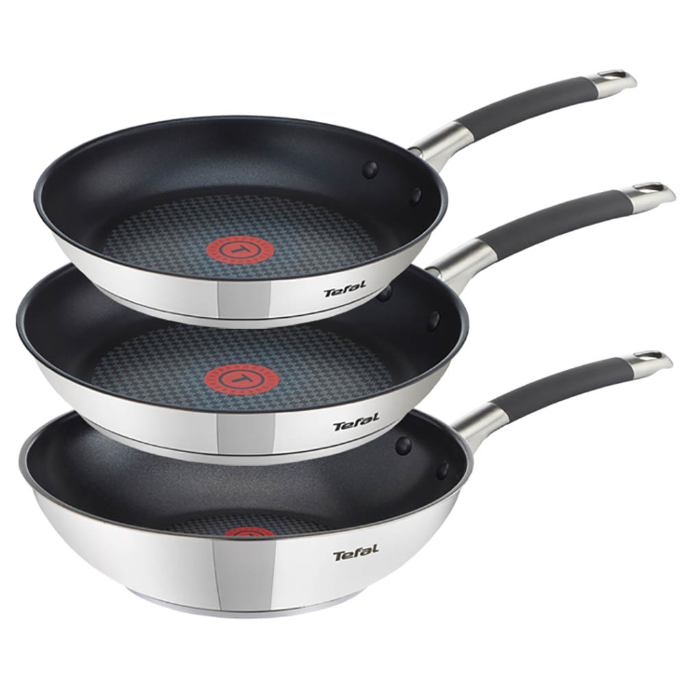 1638939472 thumbnail