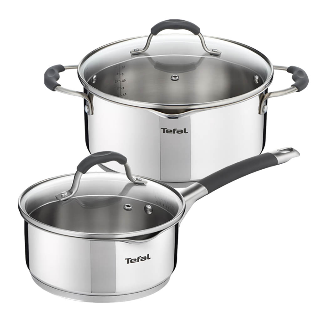 1638939473 thumbnail