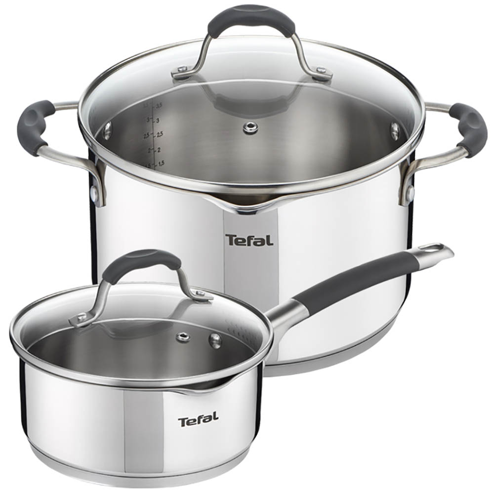 1638939474 thumbnail