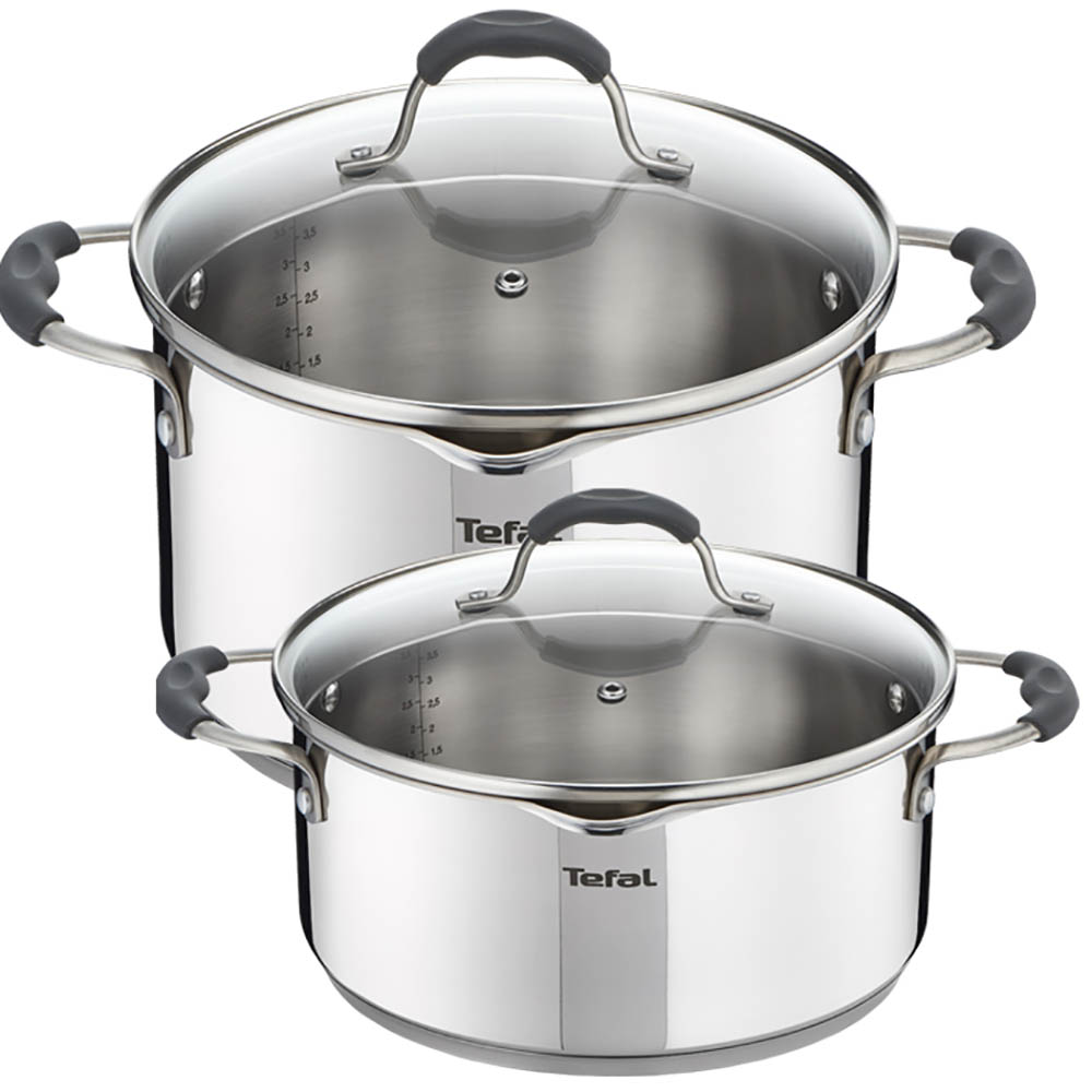 1638939475 thumbnail