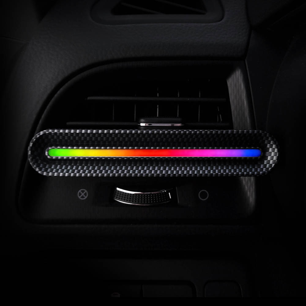 1638939480 thumbnail