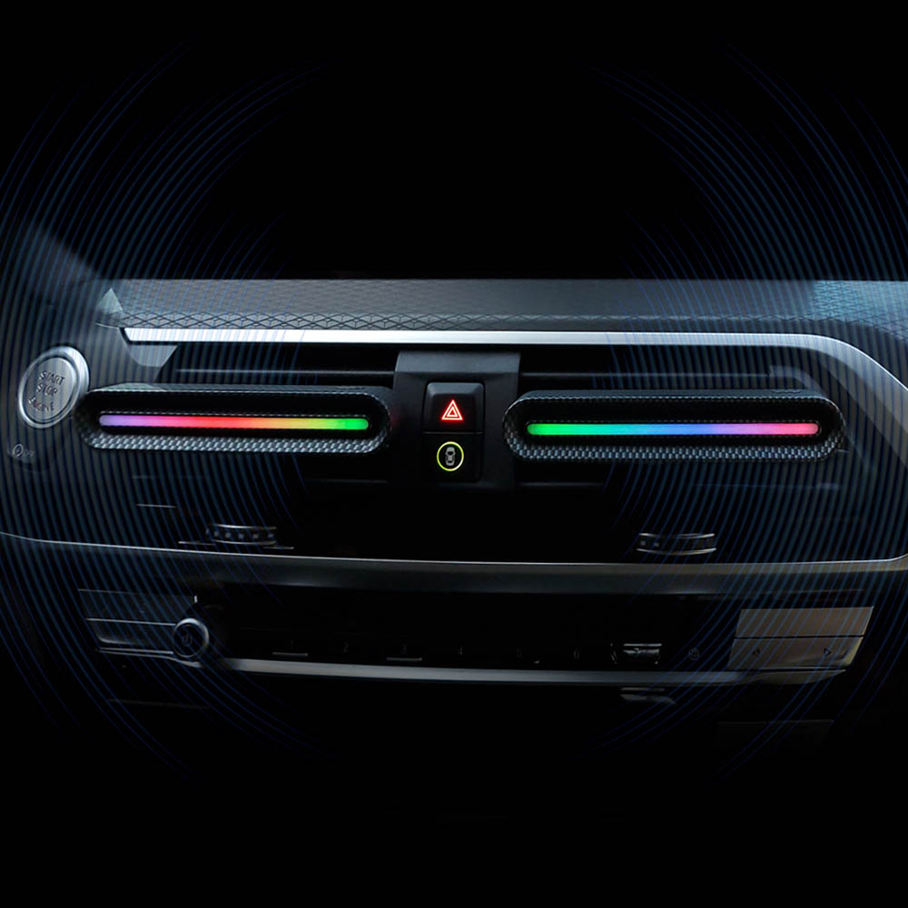 1638939481 thumbnail