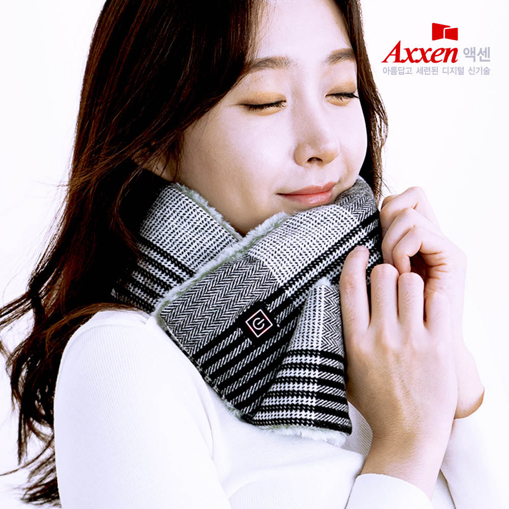 1638939483 thumbnail