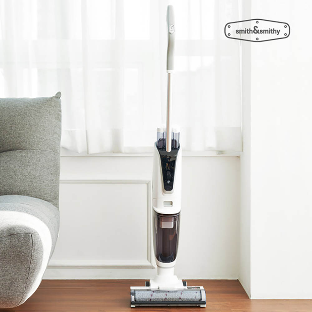 1638939484 thumbnail