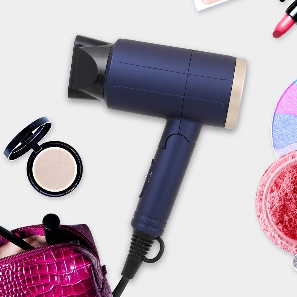 1638939485 thumbnail