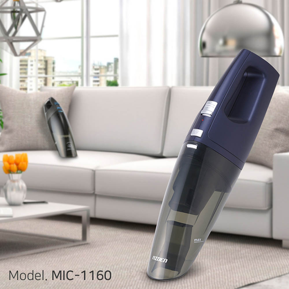 1638939486 thumbnail