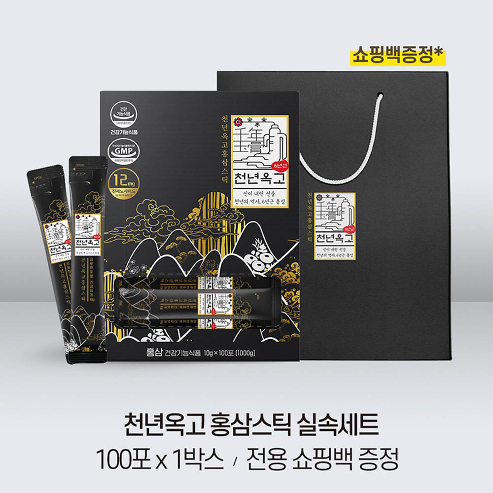 1638939488 thumbnail