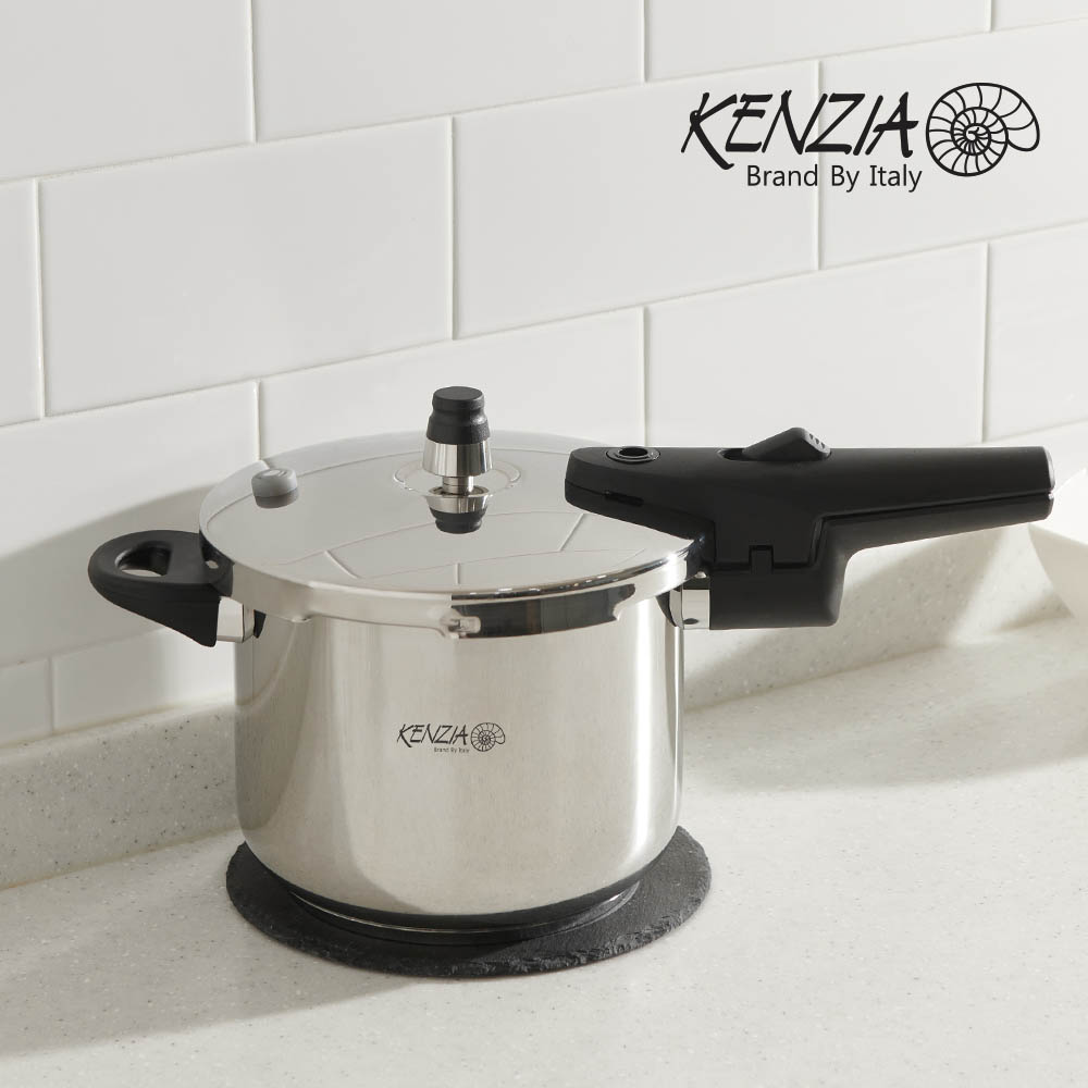 1638939492 thumbnail