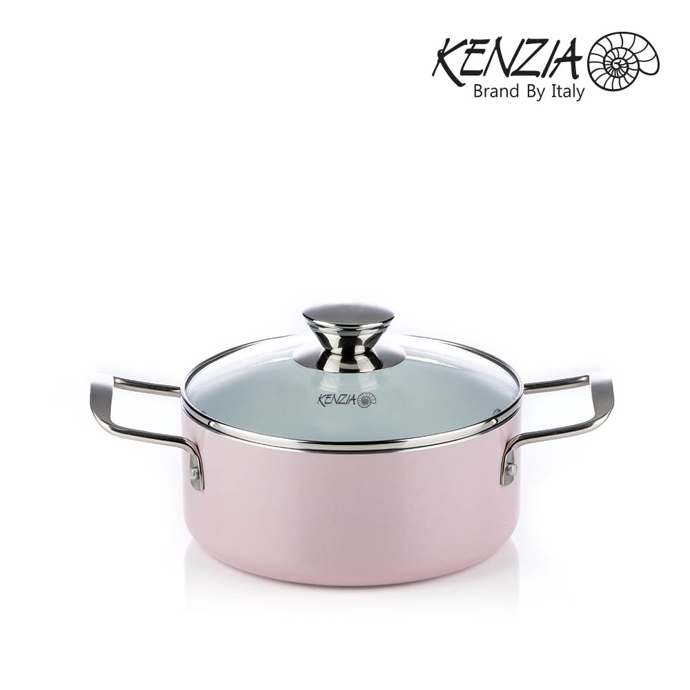 1638939494 thumbnail