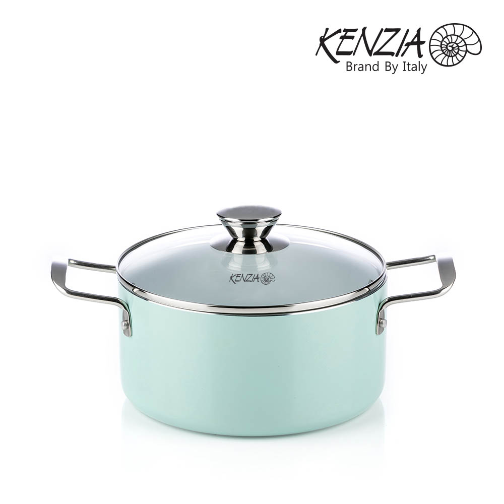 1638939495 thumbnail