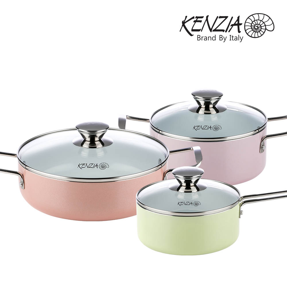 1638939498 thumbnail