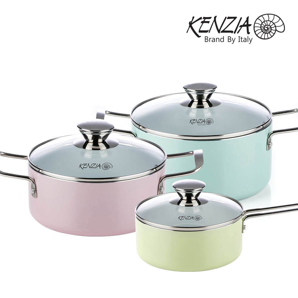 1638939499 thumbnail