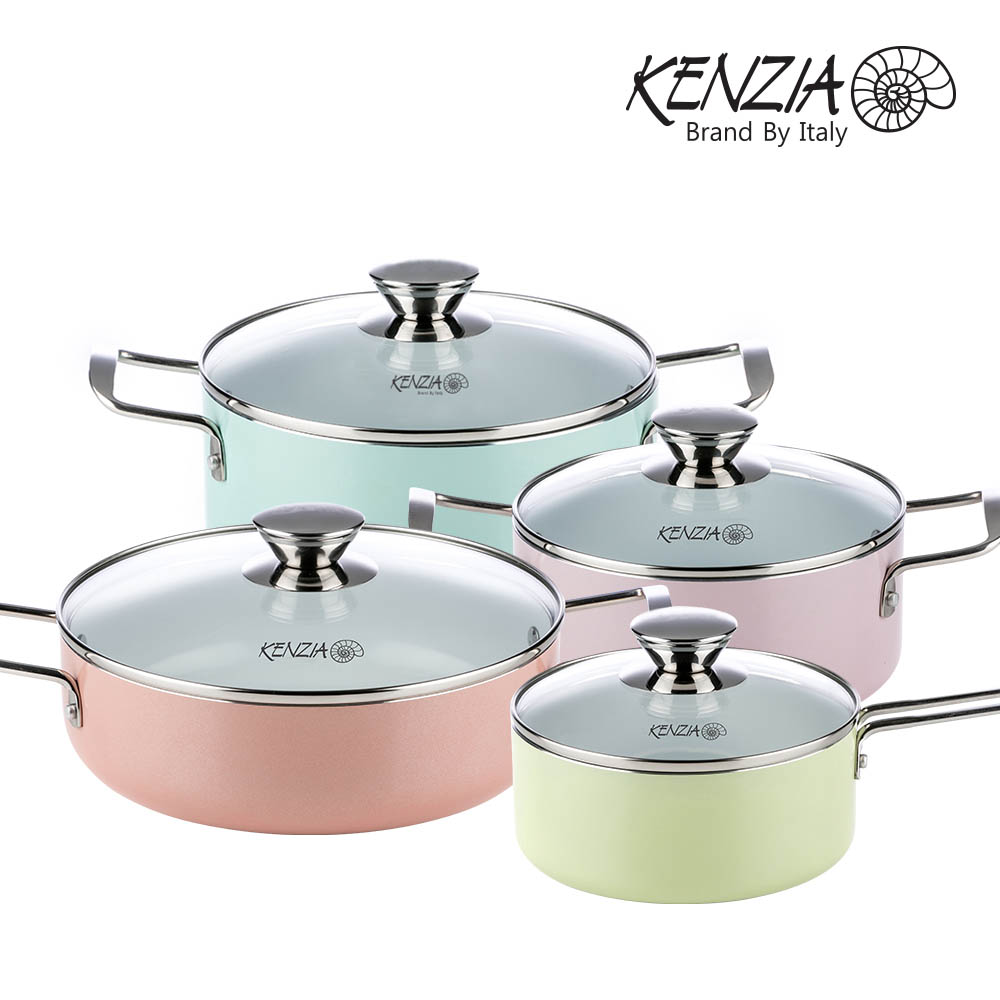 1638939500 thumbnail