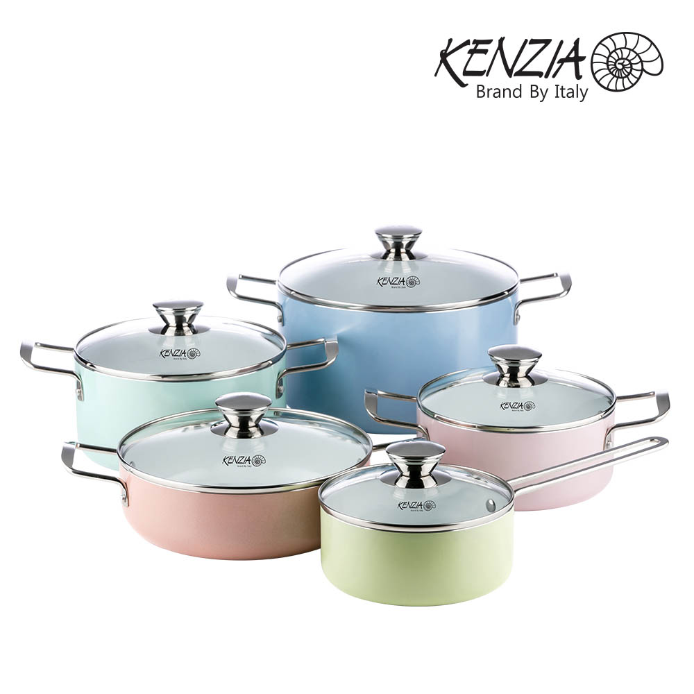 1638939501 thumbnail