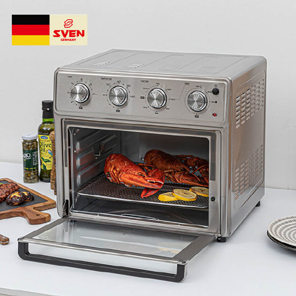 1638939503 thumbnail