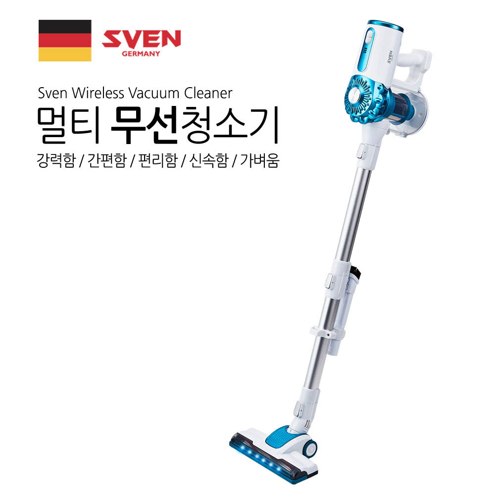 1638939505 thumbnail