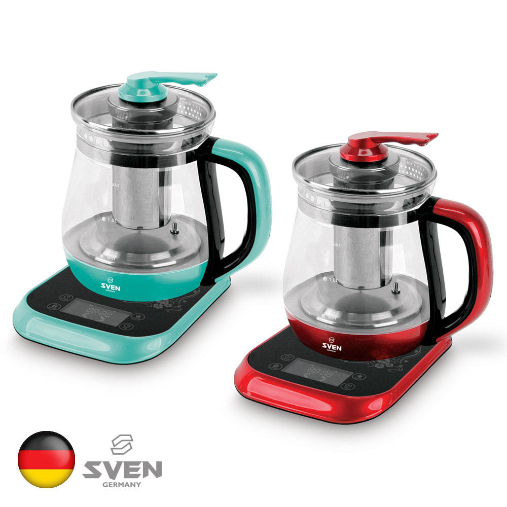 1638939507 thumbnail