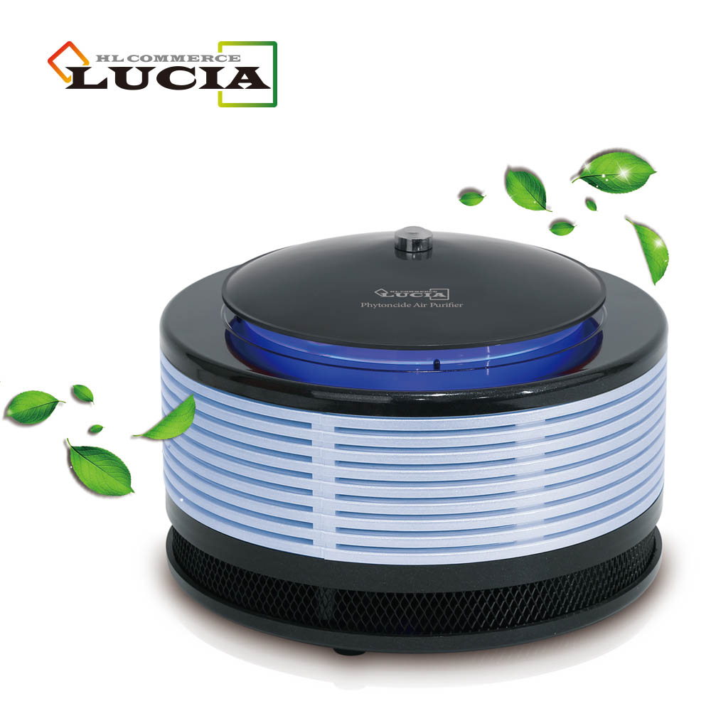 1638939508 thumbnail