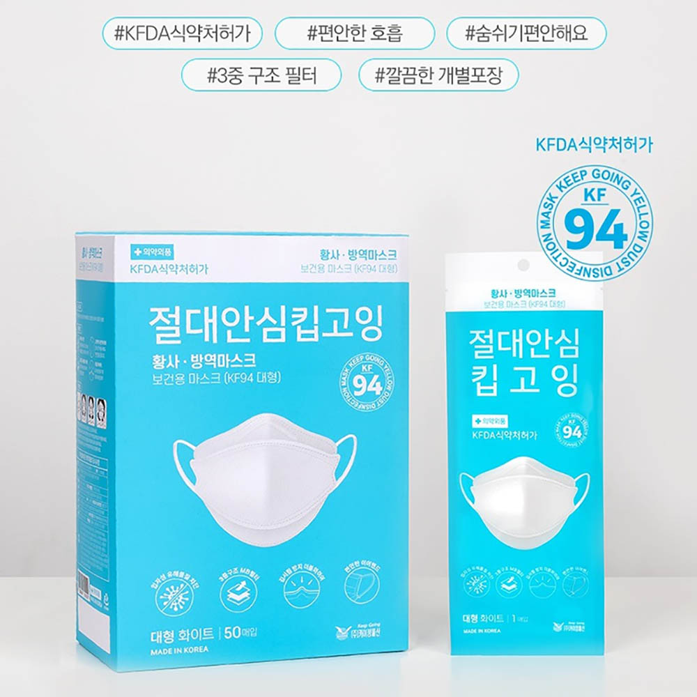 1638939512 thumbnail