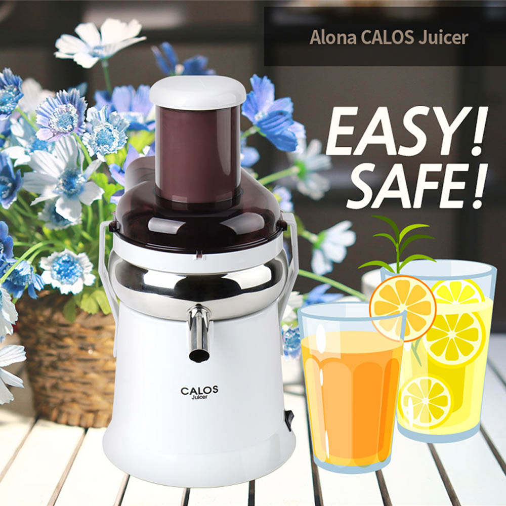 1638939515 thumbnail