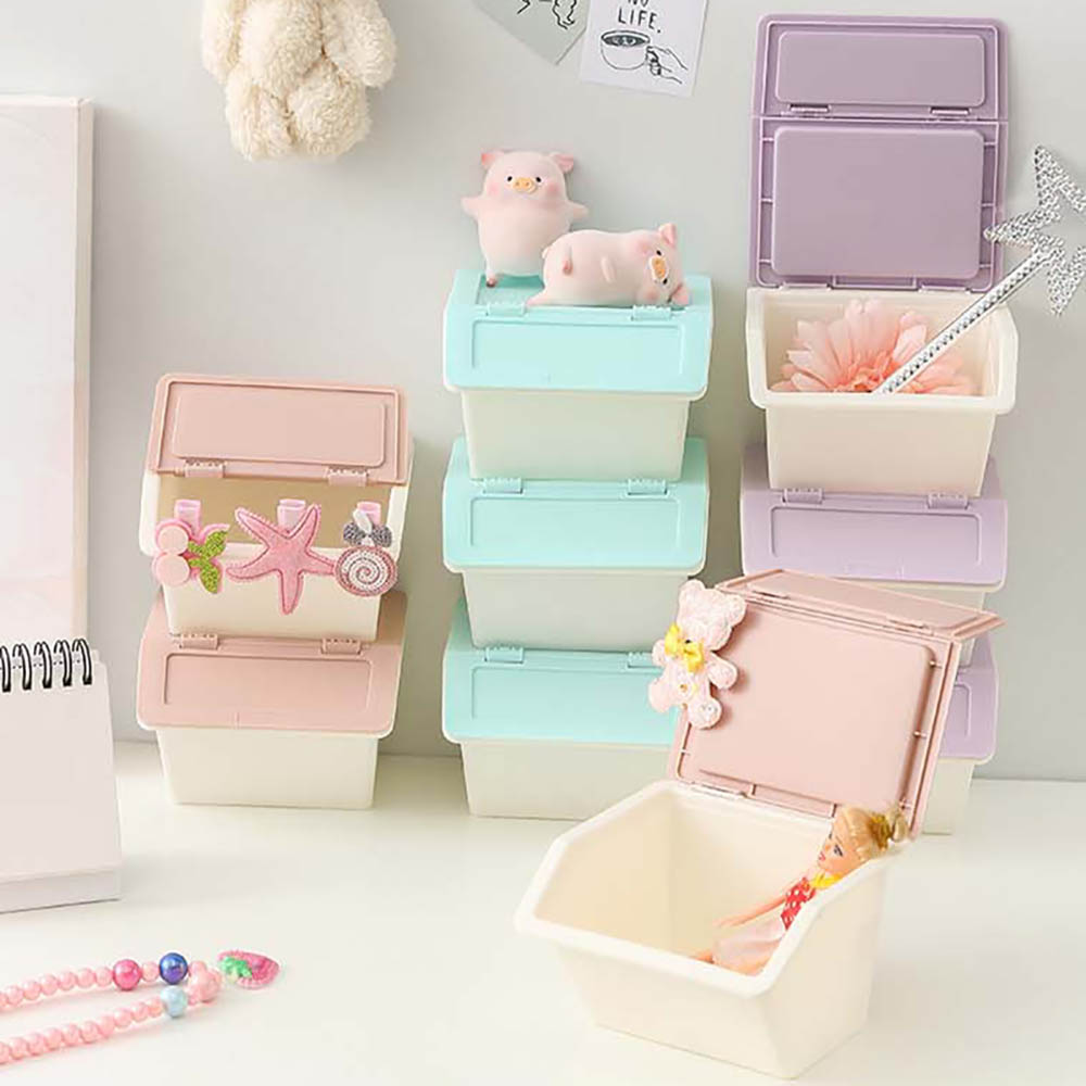 1638939517 thumbnail