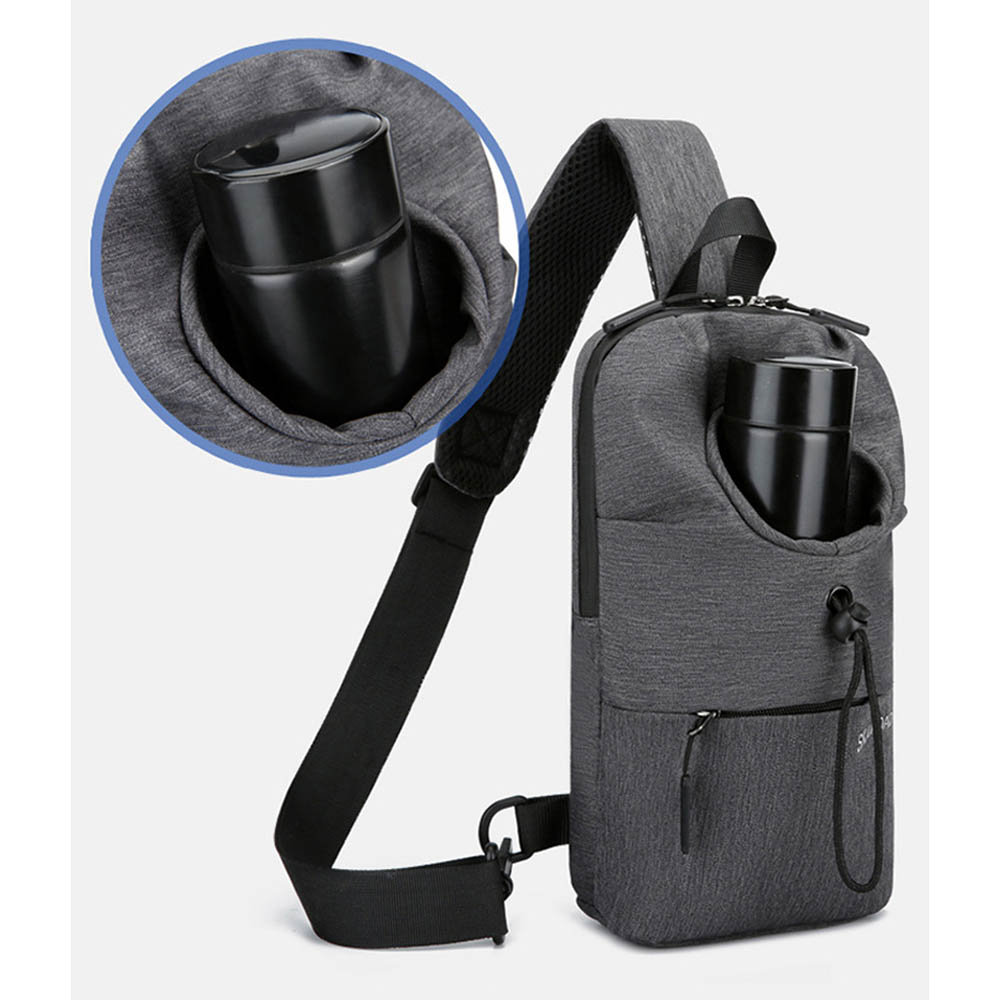 1638939518 thumbnail