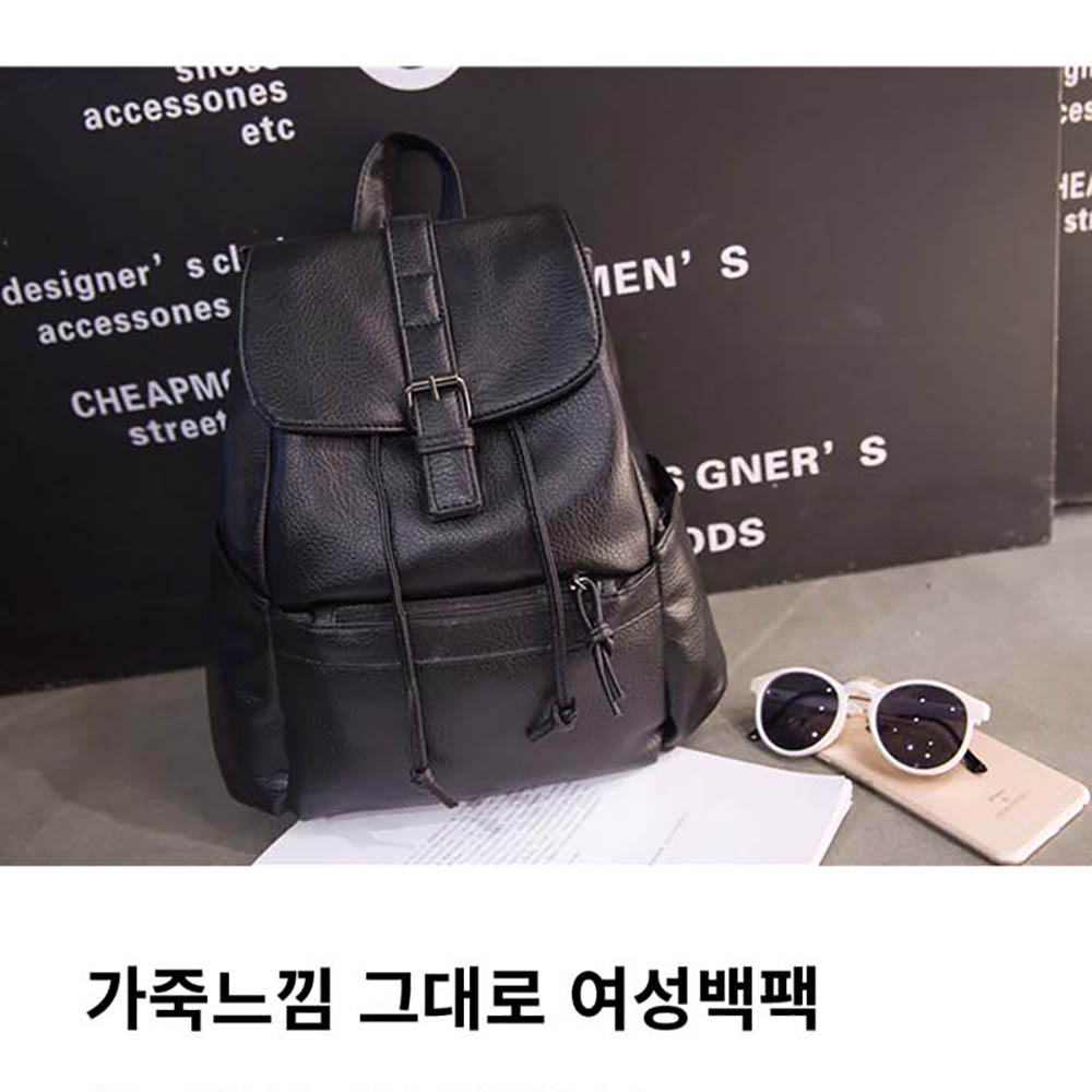 1638939519 thumbnail