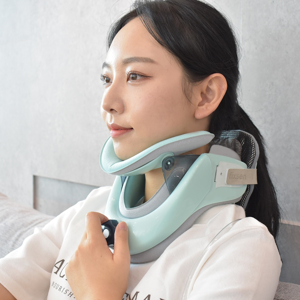 1638942811 thumbnail