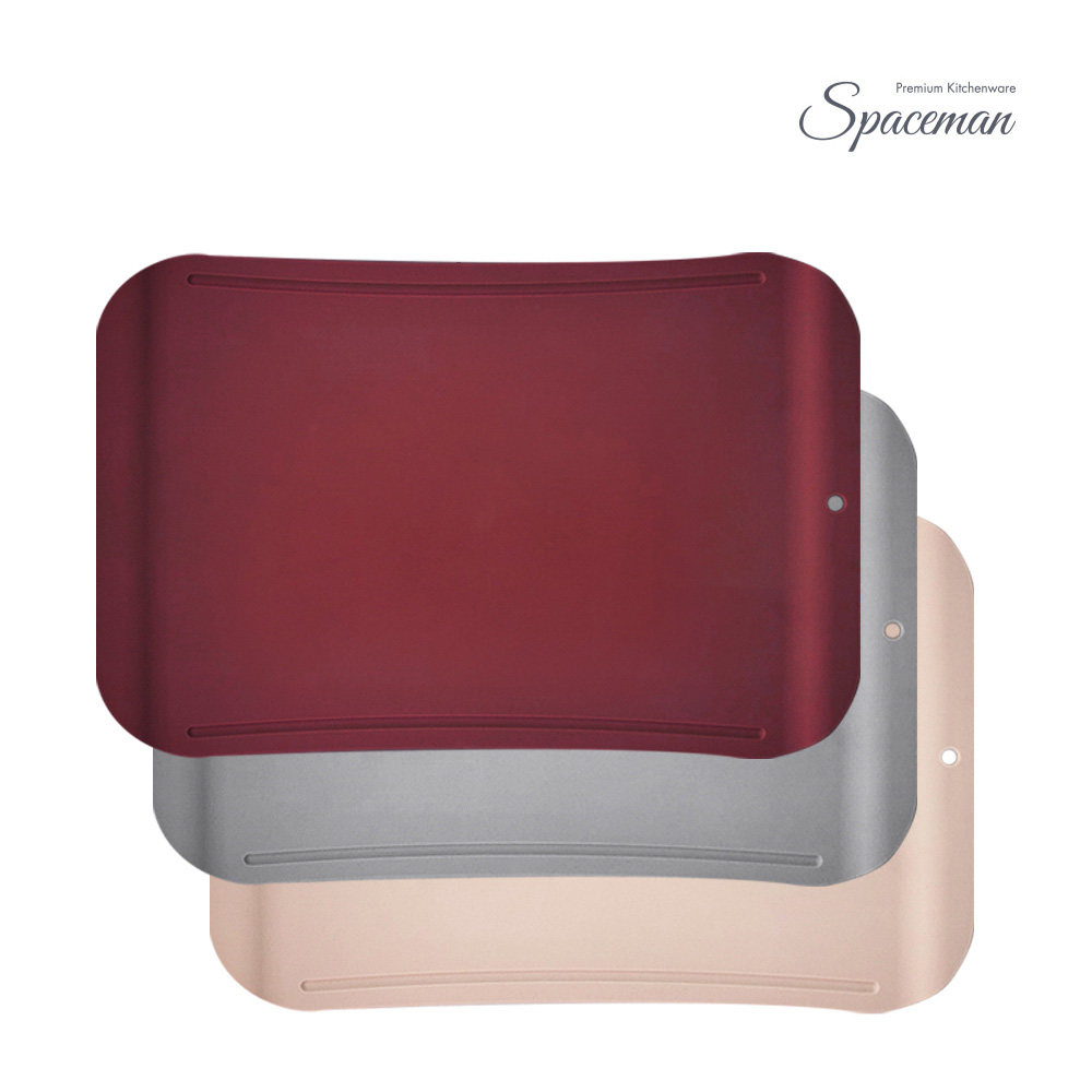 1638942813 thumbnail