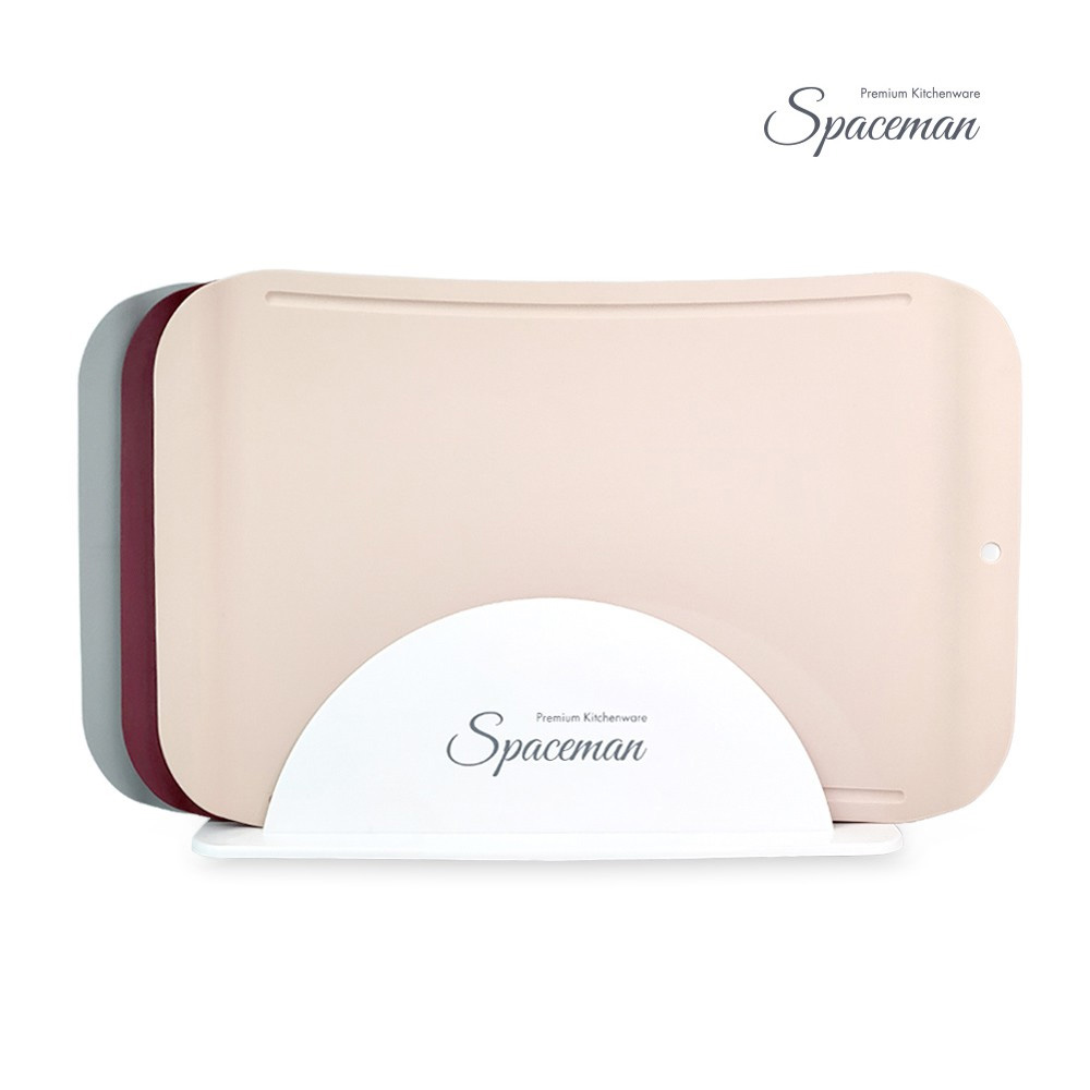 1638942814 thumbnail