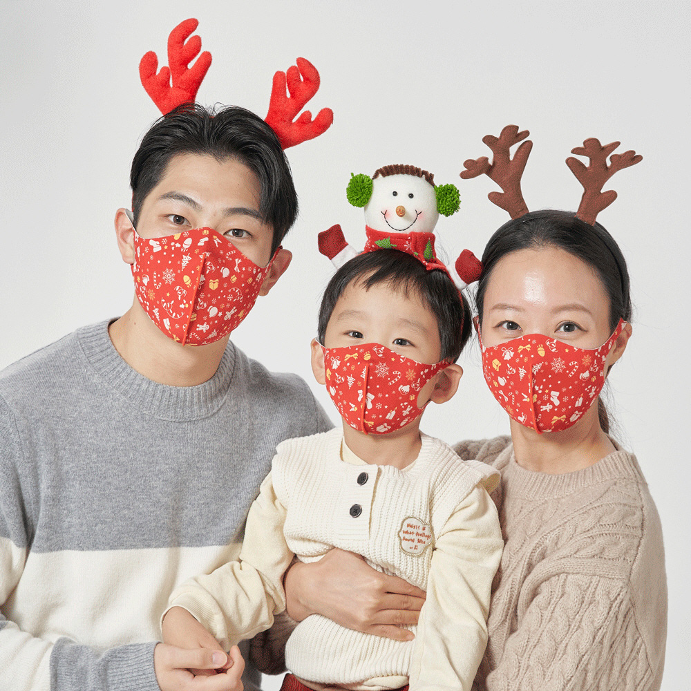 1638942816 thumbnail