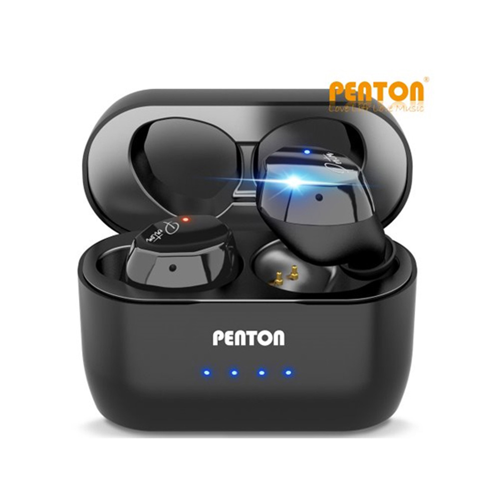 1638942818 thumbnail