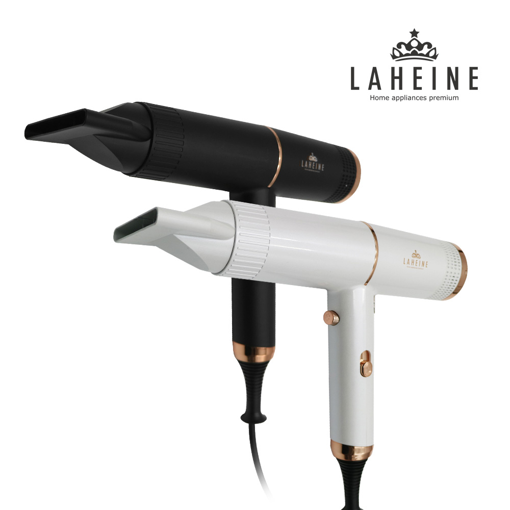 1638942821 thumbnail