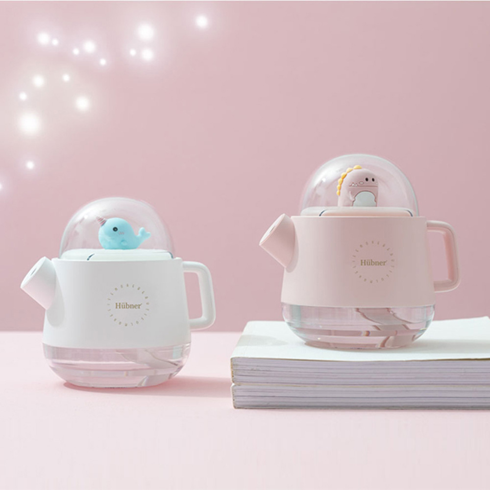 1638942822 thumbnail