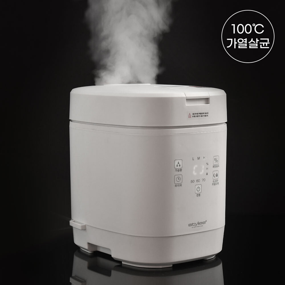 1638942823 thumbnail