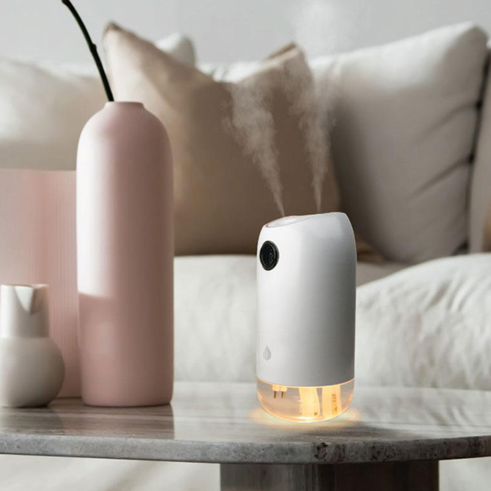 1638942824 thumbnail